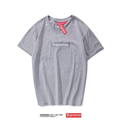 Cheap Supreme Shirts wholesale No. 86